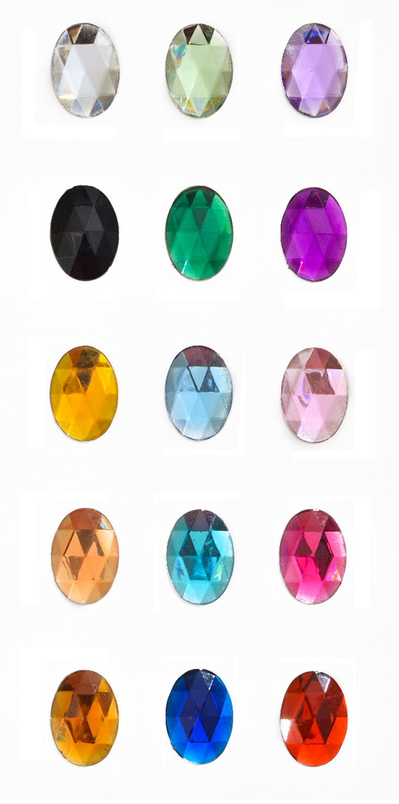 苯平底无孔系列倒角椭圆形_03