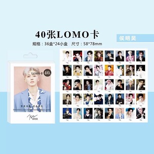 ������߅С���n�LС������հ�¹����ޱͬ��Y������������lomo��