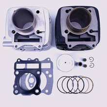 �m��Ħ��܇GX125�����w�h���މ|SJ125-B-A�׸׻�������n���T�ͷ�