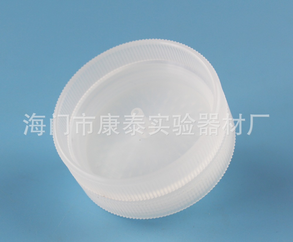 TB2vqCFlVXXXXacXpXXXXXXXXXX_!!