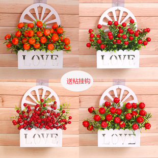 ���S���b�ٻ��ڒ젝��ֲ�ﻨ�@��ˇ�׷��滨�b����͏d���ϖř�