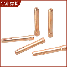 150A�����A�^WP�����A�� �u�O�A����� �u��~�A����廡���C���