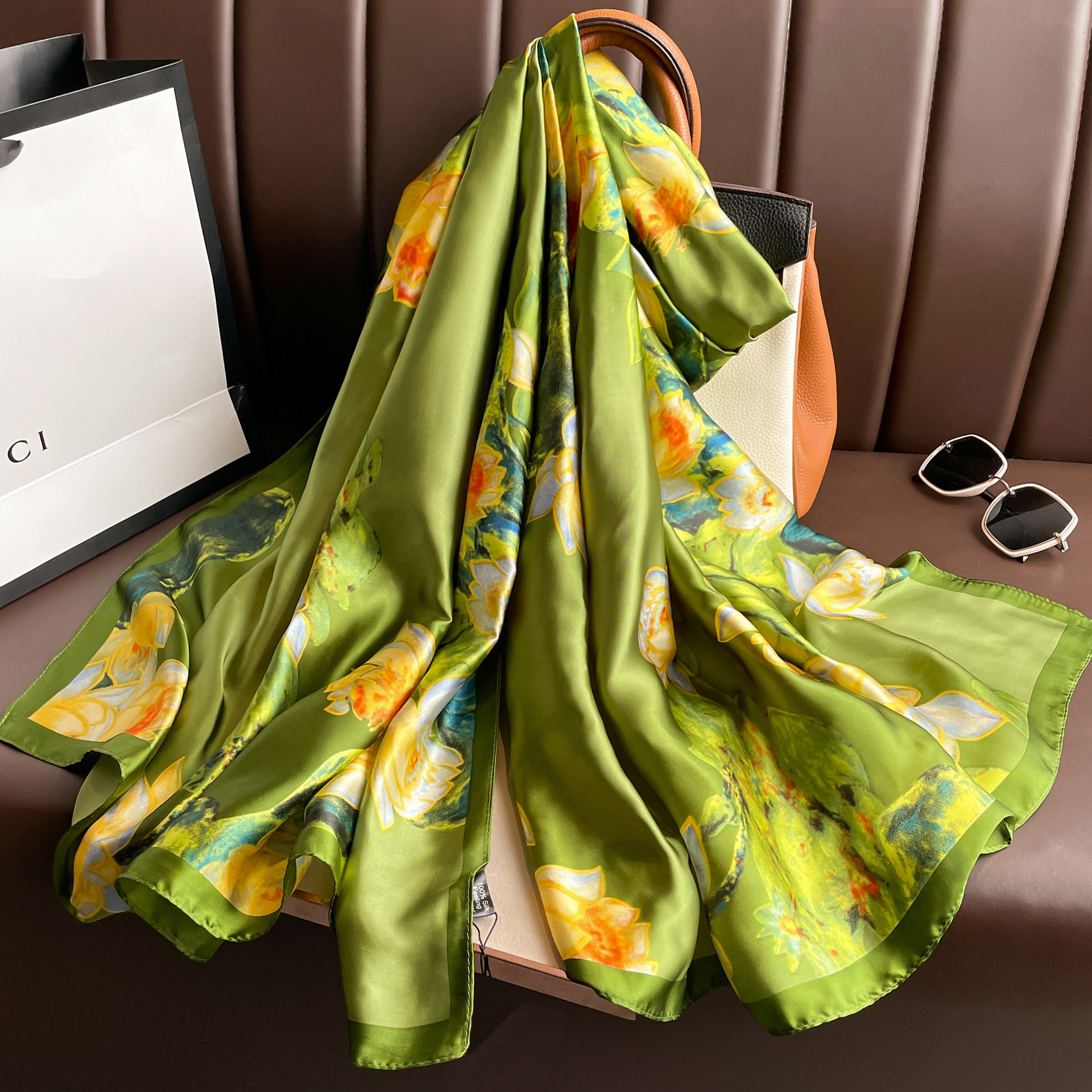 9418a4bc2d72accee0ec6981fb569a