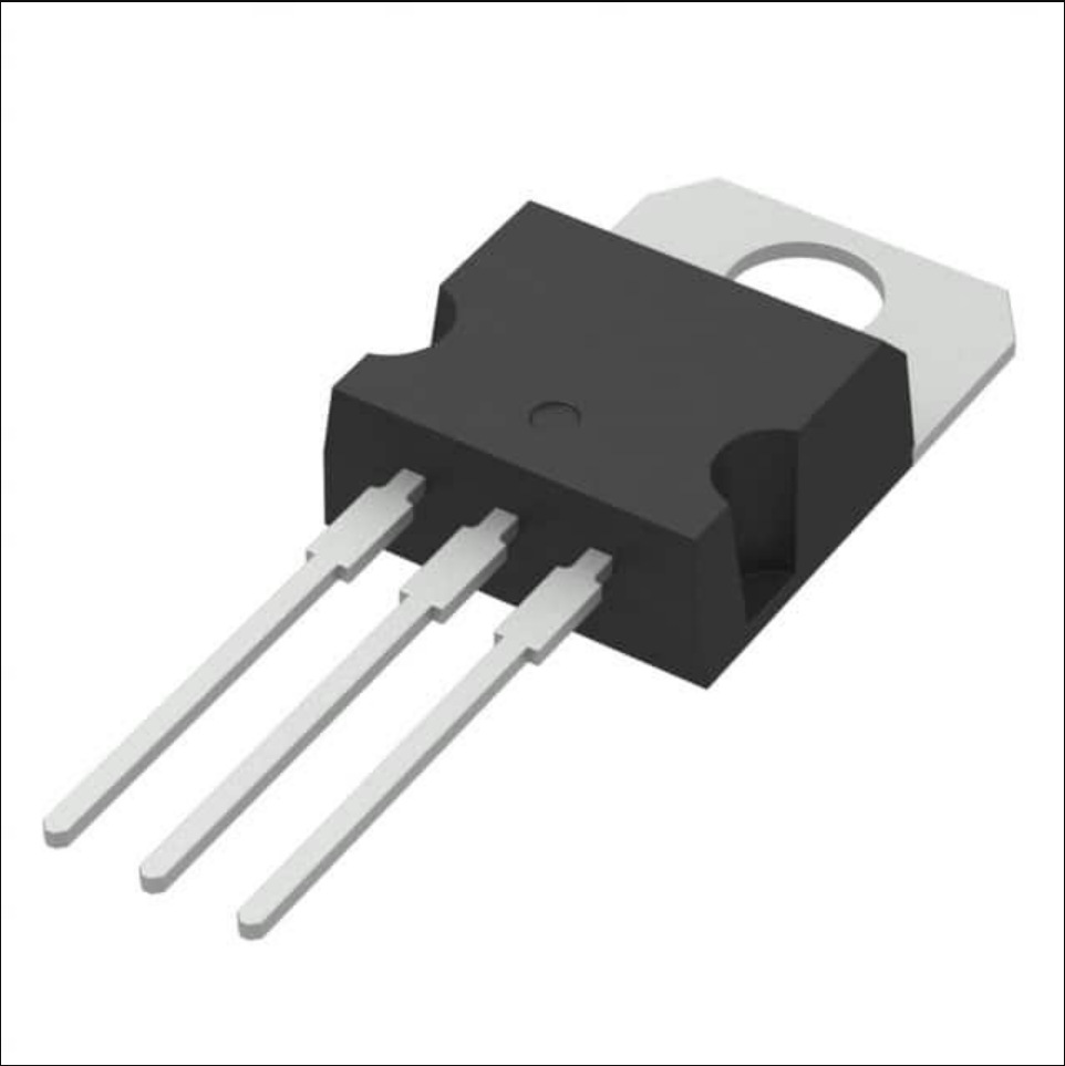 IAUC24N10S5L300半导体分立半导体晶体管MOSFET