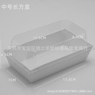 ���l05B�L���������κ�/�����/���c���ܺ�/��ꪴ����