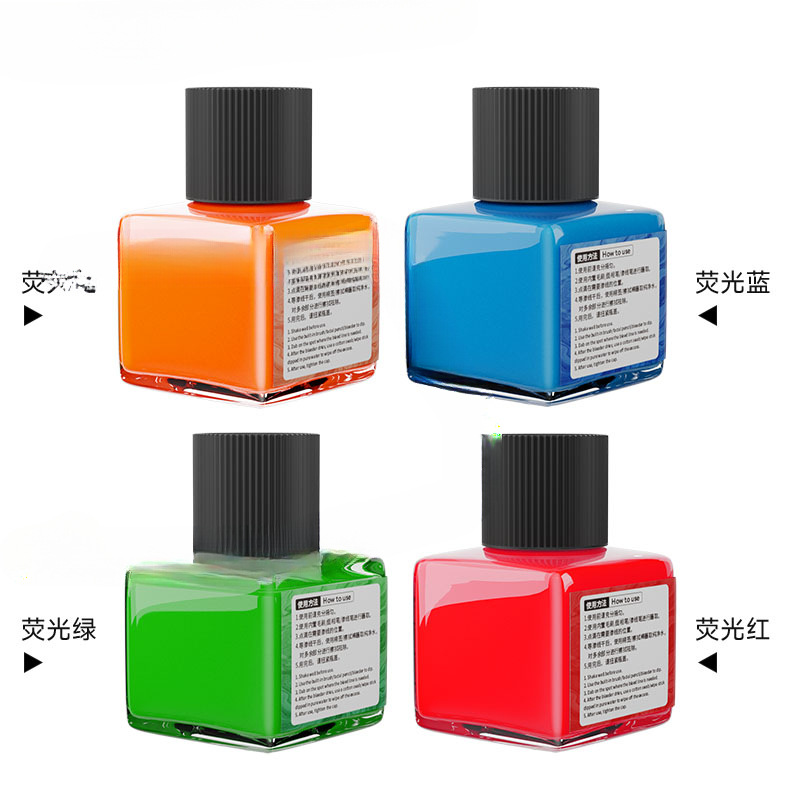 Stripe Gundam modelo negro gris líquido de permeación de línea acuosa modelo militar envejecido para hacer gancho de línea limpiador lápiz