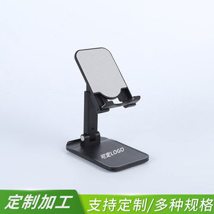 ���ƿ��ۯB�����֙C֧�������Ĕzֱ��ҕ�l�W�n�p�D�S����֧��