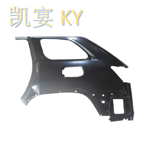 �m���2014-2020������Z��WK���~�Ӱ��ȇ���68078792AD(2��