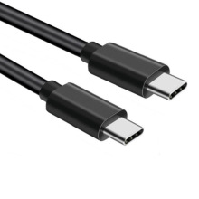 USB3.0�pType-C���^������PD60W����֙C��X�������m��Type-c��