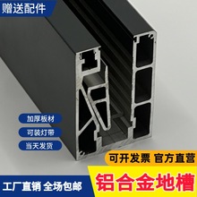 �X�Ͻ����b�ز�ƽ̨�o�����ڗU����܉������ �����ڗUU���X�ز�