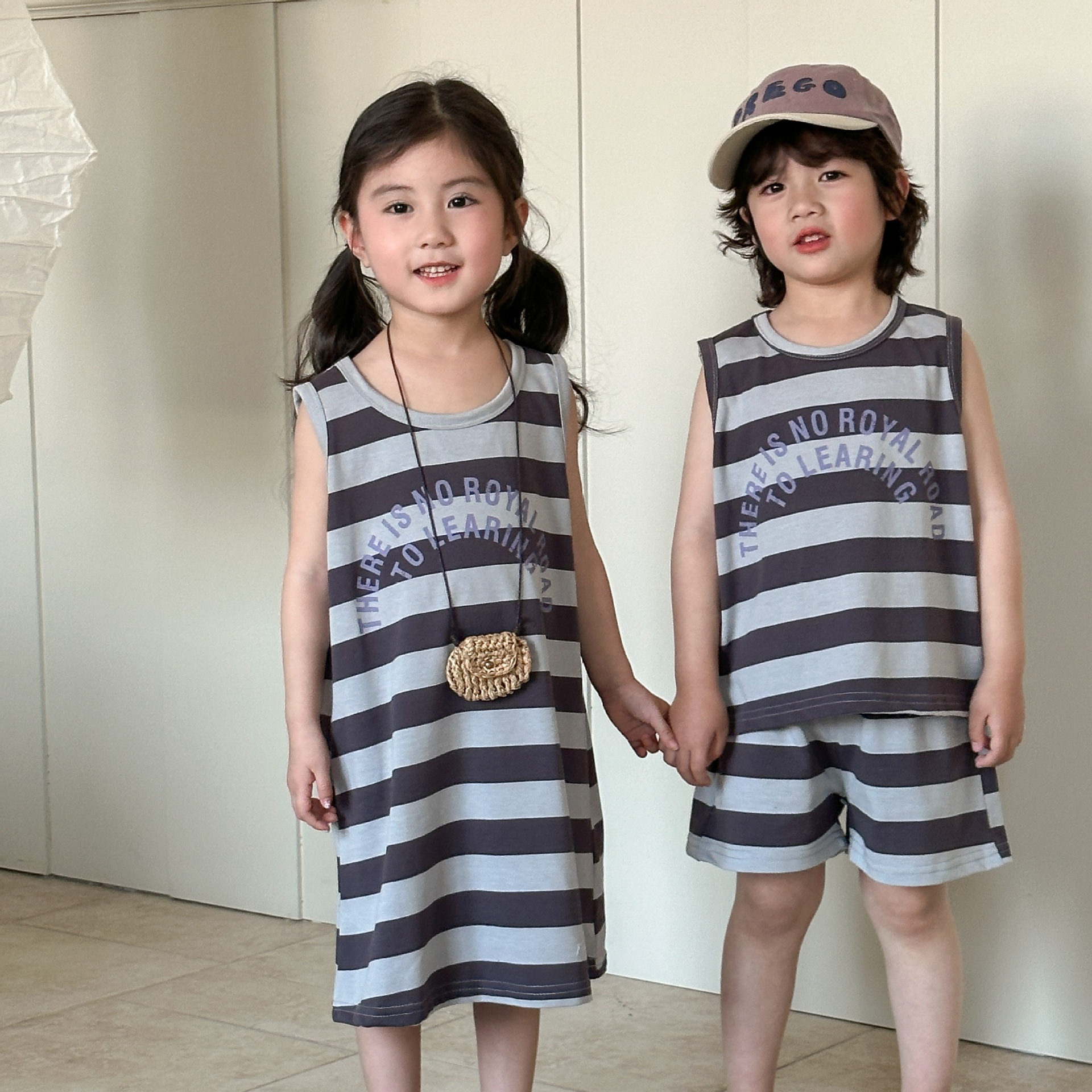 2024-12-14 151958.jpg