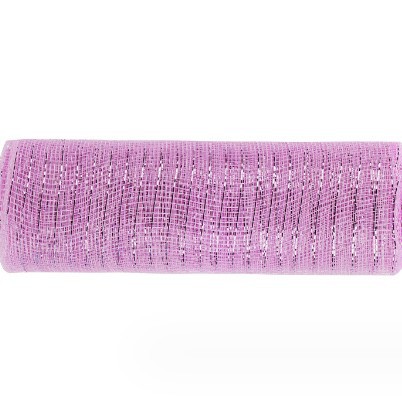 핑크 PP+핑크 양파 조각*직경 9cm*26cm 10야드/롤, 직접 샷 준비 완료