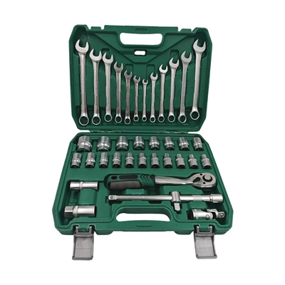 Mühərrik tənzimləmə alətləri | Wrenches