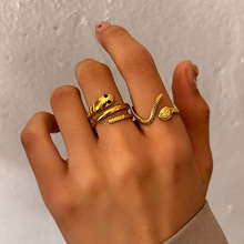 ���P䓚W���͹��߽�ָŮ ���{��������������ʳָָ�h�羳�¿�