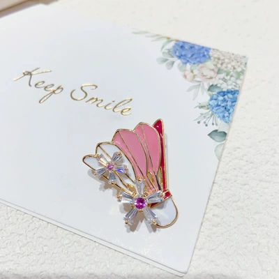 and exquisite pin, versatile – Yaxa sancaqları