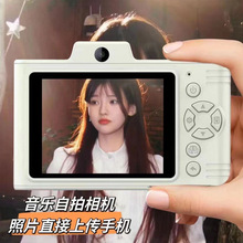 С͔aCĿƬCWУ@ՔzӰ4KT