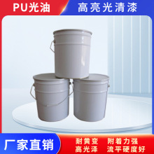 �߹�pu����͸�����T��Ӳ�����S׃pu�����p�M�݇��T���gָ������.