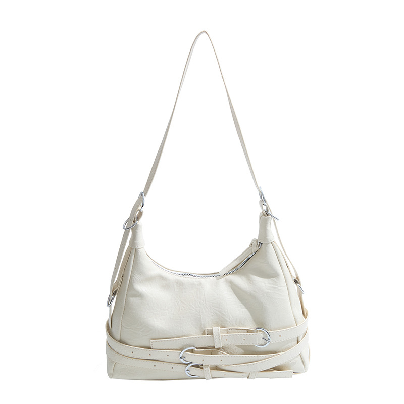 Meilad retro moda bolsa de locomotora 2024 nuevo mochila de gran capacidad nicho diseño de mochila de viaje