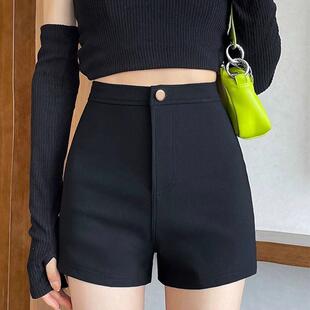 ��ɫ�°���ʧۙ�Ը��ļ���ѝŮ�ļ������@��a�־o�폗�����ß�ѝ