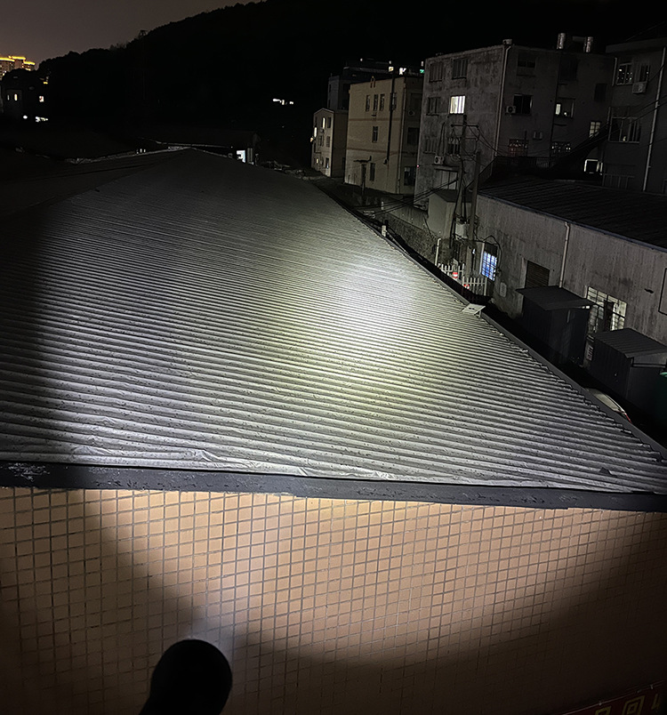 _cgi-bin_mmwebwx-bin_webwxgetm