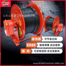 ��|��Ͳ�Ԅ��վ�������ʽjta���ڙC��늾�������܇늄�ƽ܇�S��