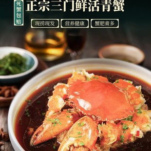 �t�\�t��з��з��з�r��t��з�r��ˮ�a�������Ƶ���Դ�^ֱ��