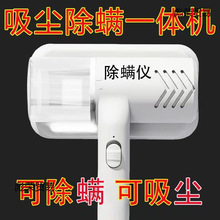 �o���x���⾀����ɳ�l�҃ȼ������m��С��һ������