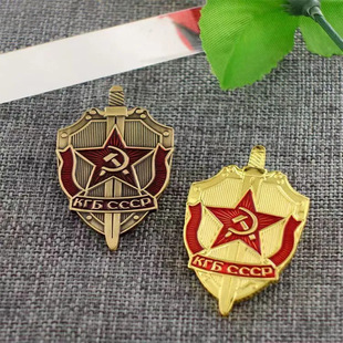 �Ϳ��Kkgb�˸���ᘶ��c������cccp�F��܊���ղ�ñ���C����