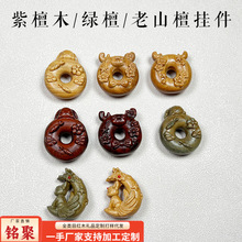 㑾�̴��ľDIY��̿�ͨ¹����ɐ۾�β�������֙C�耳׿ے����