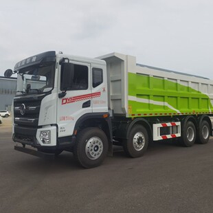 �����|�L15����������܇ չ�팦��ʽ����܇ ������ж�\ݔ܇