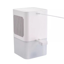 SL408/SL406���Cˮ�䴲�|���{������ˮ�|ˮѭ�hˮ���|�W������