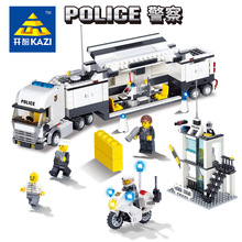 ����6725����ˮ�Ͼ����ܾ��к�Ů������ģ��ƴ�����ǻ�ľ�������