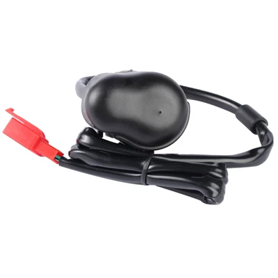 Motorcycle General Parts enrichment valve For