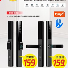 ��ˮ�����Xָ�y�i���h��ͥԺ�T�iƽ���T�����X��������i���I�T