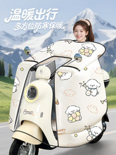 늄�܇���L�������ӽq�Ӻ��ˮĦ���ƿ܇�Ӵ�ӌ����L���ļ�ͨ��