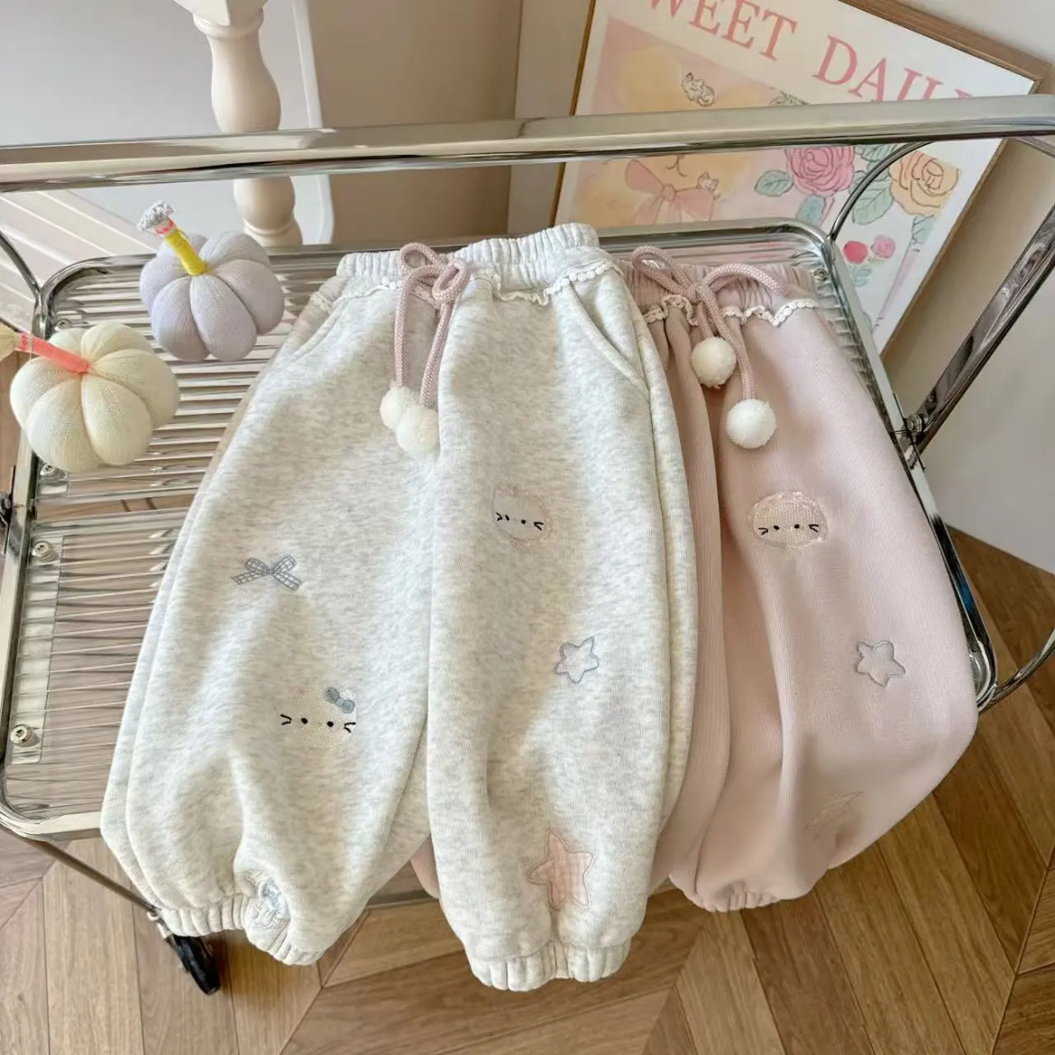 hmqViviiyNSAyin9WueUtwQB4wugJwuIkCCW