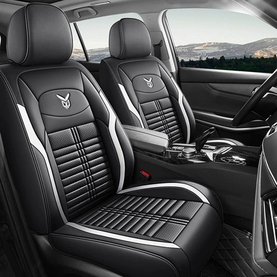 Car Seat Cushion, Universal for All Universal seat cover