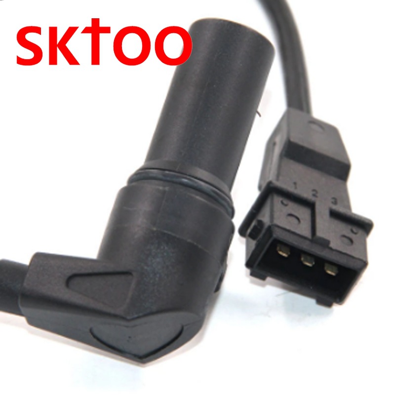 96434780 96253542 ���������� ����λ�ô����� ���ô��� ѩ����