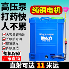 ����늄Ӈ��F���r�ø߉���ș�C��șͰ���ʽ��ؓʽ�����늳�