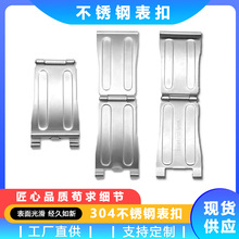 �ֱ�������P䓺�� �m���R�����z���z�펧���� ����ֱ������a