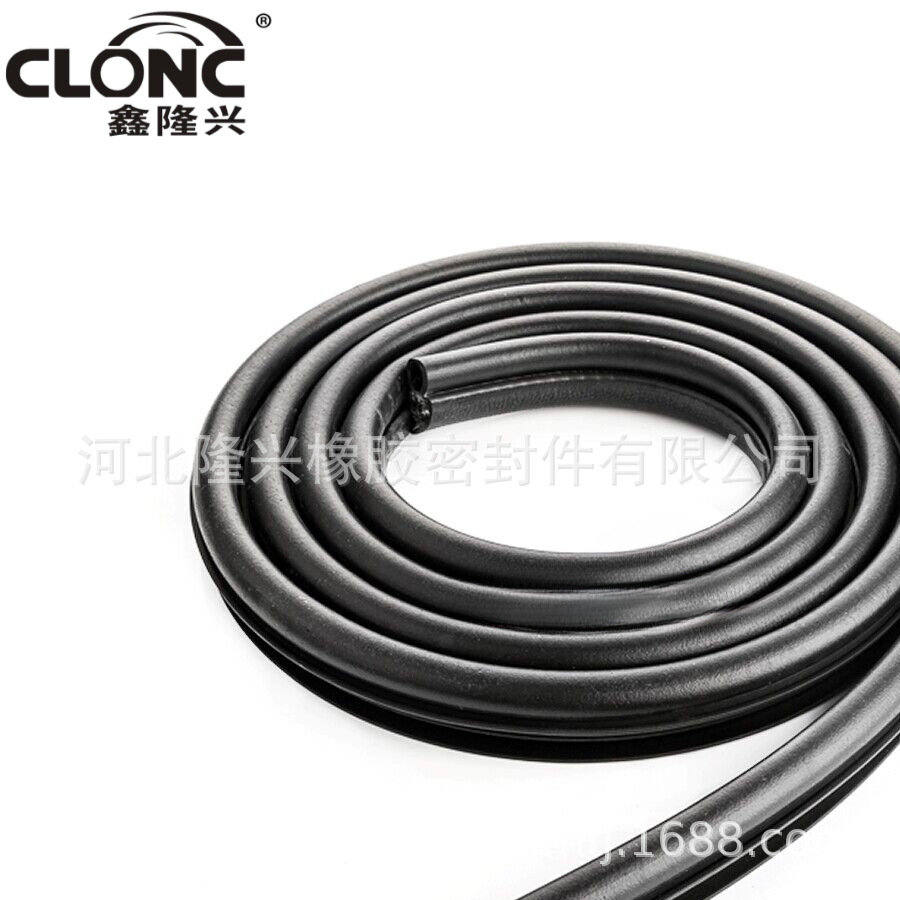 福宝  1534566 157463 1676976 1750006 1852791 51728196290  密