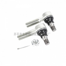 45047-39115 �����ڷ���DYNA�������������ͷ