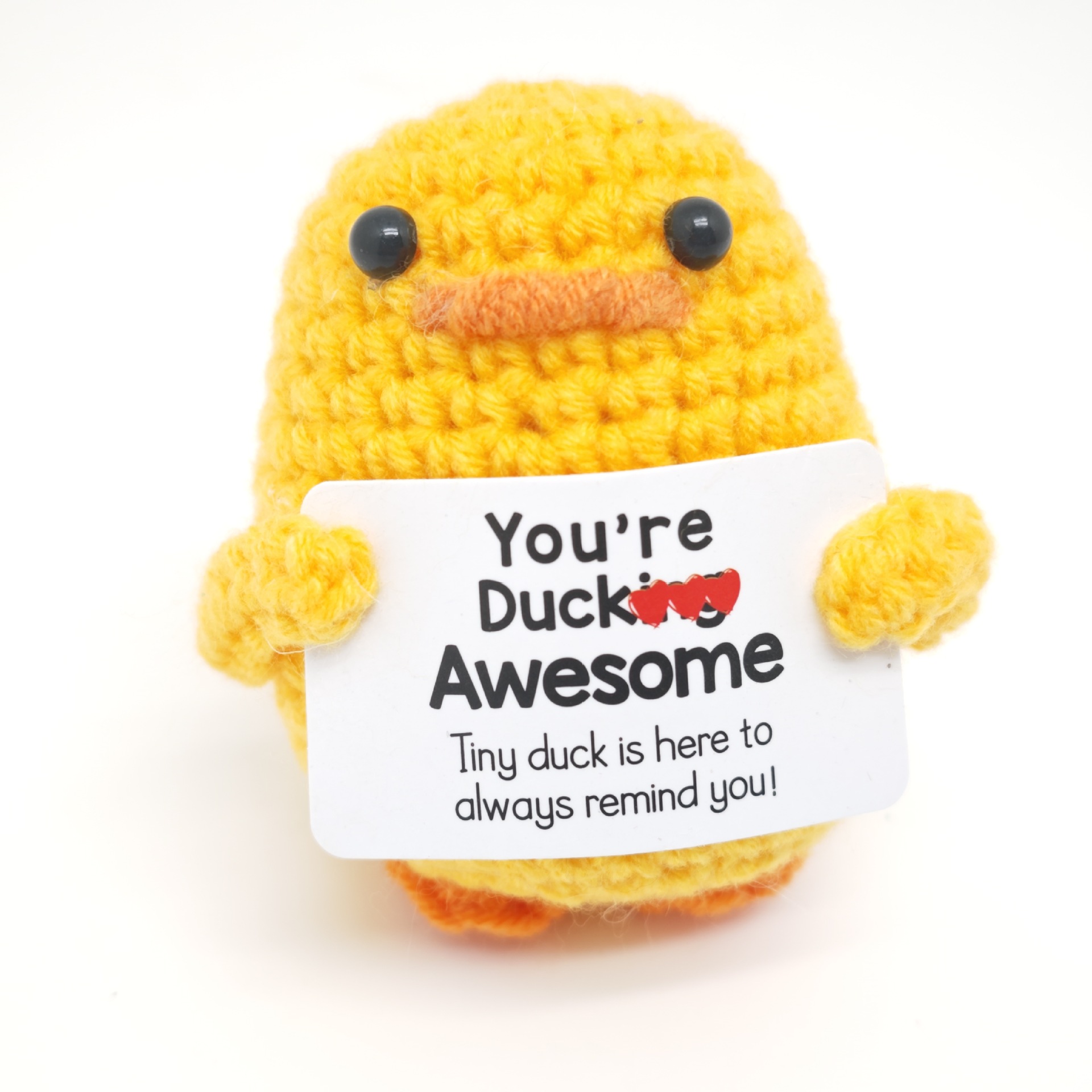 당신은 사랑 카드