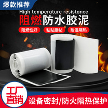 �߉������|��ȼ��ˮ�^���z���������z��|늾����o�ܷ�늹��z��