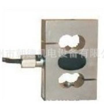 ANDILOG传感器 SPIPS9-5