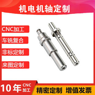 ���ݼy���^��λ�N�F�ζ�λ�N�S�ǘ���˨���I�B�Ӽ��߾���