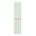 154 light mint