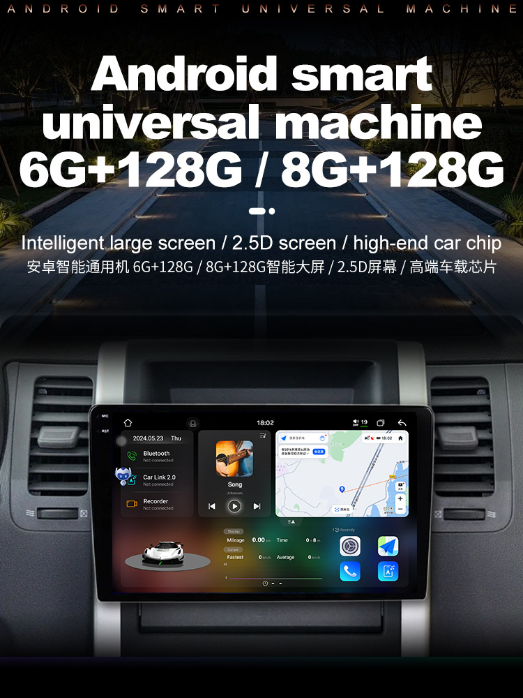 gG2cif6jytS1r/S4Pw3jvBbRyFQoUbOYUpTc