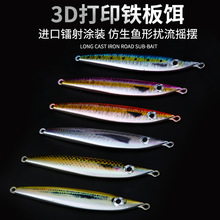 ��ʽ3D��ӡ����·�Ƕ�ԶͶ�����ҡ������������������ʼٶ�