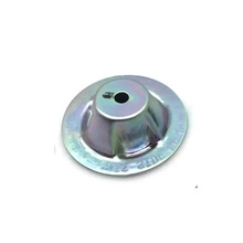 74665-SM4-A00 ������ 2007-2011��˼�� ������˨ ��Ȧ��̥�̶���